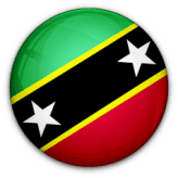 سانت كيتس ونيفيس